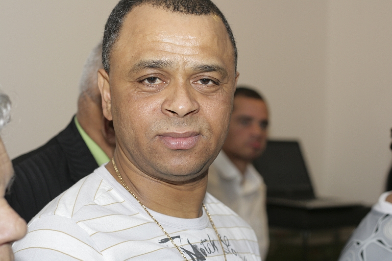 Bruiloft Koek & Jorge-97.jpg